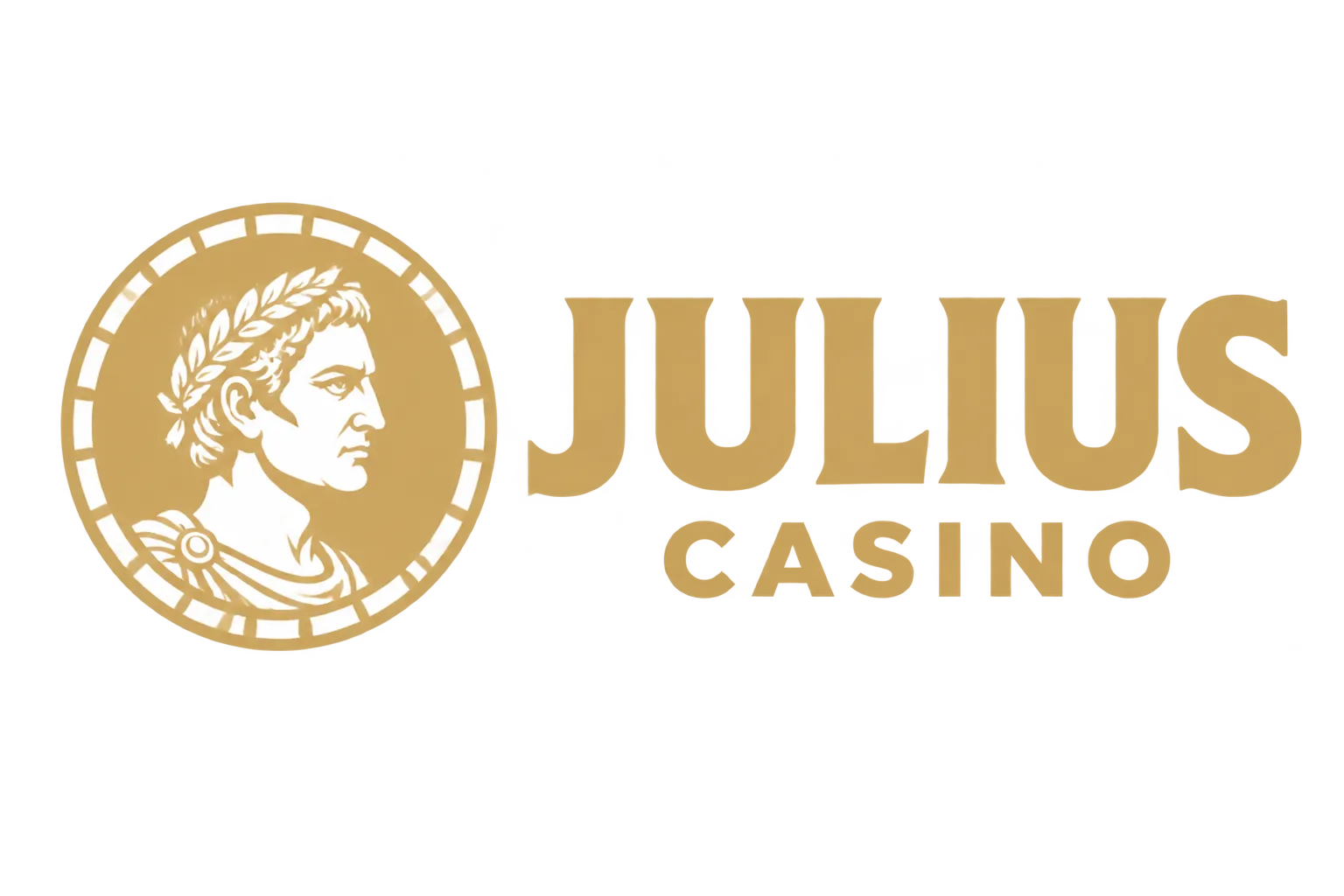 Julius Casino